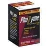 GlaxoSmithKline Phazyme Anti-Gas, 60 ea