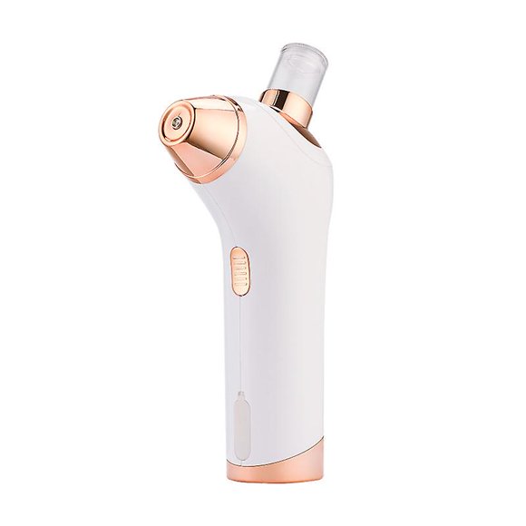 High Pressure Oxygen Facial Machine, Micro Nano Mist Sprayer, Facial Oxygen Machine, Facial Beauty SPA Nano Sprayer B1017 299