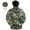 Realtree Timber, variant on RIVERS WEST Adult Male Adirondack Jacket, Color: Realtree Edge, Size: XL