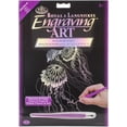 thumbnail image 1 of cepillo real Royal Brush HOLOFL-24, 1 of 1