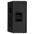 thumbnail image 4 of Bafle RCF NX 915-A activo 2100W 131 dB clase D, 4 of 5