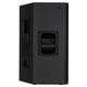 thumbnail image 4 of Bafle RCF NX 915-A activo 2100W 131 dB clase D, 4 of 5