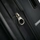 thumbnail image 3 of Maleta Samsonite Centric Hardside ampliable de 28 pulgadas, color negro, 3 of 7