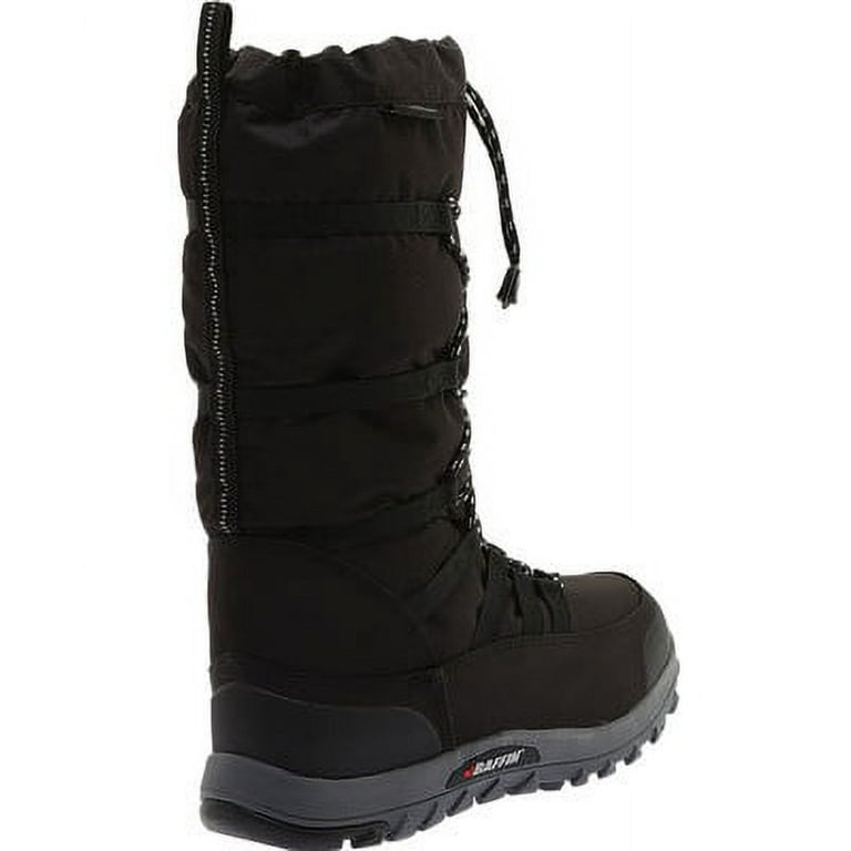 Baffin judy boots sale