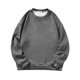 thumbnail image 1 of Blusas y camisas de manga larga con cuello redondo para hombre, sudaderas casuales de moda para Halloween, sudaderas con capucha, jersey con estampado de cuello redondo, camisetas de manga larga, suda, 1 of 4