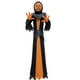 thumbnail image 1 of Decorativo inflable Rev Espectro Calabaza gigante Halloween 6 metros, 1 of 1
