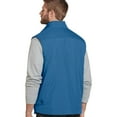 thumbnail image 3 of Jockey Outdoors Men's Lightweight Insulated Vest, 3 of 10