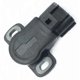 thumbnail image 5 of Sensor de posición del acelerador del coche para Ssangyong Musso y Musso Sports, 5 of 5