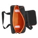 thumbnail image 2 of Bolsa protectora para altavoces Extreme, perfecta para el estuche de transporte del altavoz Bluetooth portátil Xtreme2, 2 of 8