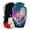 #4 Jesus, variant on Yatskia Jesus Christ with Colorful Crystal Large Memorial Urns for Human Ashes Adult Men and Women, Decorative Cremation Urn for Ashes Adult Male, (Classic Large, 10 Inch)
