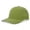 Green, variant on ELFINDEA Quick Dry 6 Panel Baseball Cap Breathable Lightweight Outdoor Running Sports Hat Adjustable Men Women