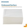 thumbnail image 3 of McKesson Procedure Towels - Disposable, Absorbent, 2-Ply, 13 in x 18 in, 250 Towels, 1 Pack, 3 of 5