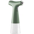thumbnail image 1 of 240ML Type C Rechargeable Electric Spray Bottle Olive Oil Dispenser Kitchen Tool, 1 of 13