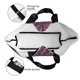 thumbnail image 4 of Easygdp Fireworks3 Bolsas Tote para Mujer, Bolsos de Hombro para Viaje, Bolsos de Mano de Gran Capacidad para Compras y Trabajo, 4 of 8