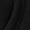 Black-1, variant on Hoodies for Women Winter Fleece Full Zip Up Thick Sherpa Lined Warm Casual Fashion Pocket Hooded Sweatshirts Coat