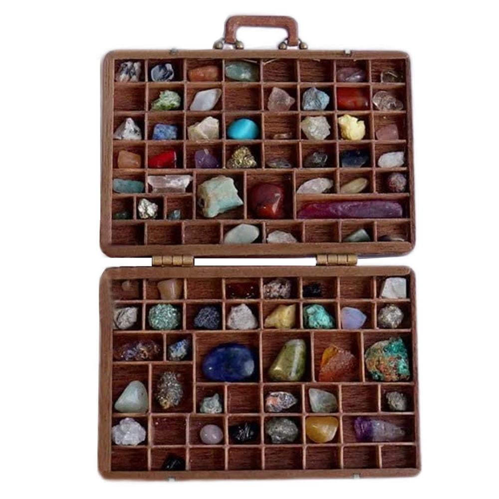 rose quartz crystal tumbled rose quartz crystal tumbled