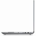 thumbnail image 2 of HP ZBook Fury G1i 18" Laptop, Intel Core Ultra 9 285HX, 64GB RAM, 1TB SSD, Windows 11 Pro, 2 of 18