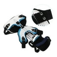 thumbnail image 1 of Cervical Thoracic Orthosis, Breathable Cervical Traction Device Ergonomic Adjustable  For Adult, 1 of 8