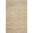 thumbnail image 4 of Safavieh Natural Fiber Caymen Braided Area Rug, 4 of 5