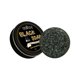 thumbnail image 3 of Hair cleansing soap shampoo soap moisturizes and cleanses hair for a refreshing look 1, 3 of 3