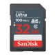 thumbnail image 3 of Base USB Sigma para objetivos Nikon con tarjeta SD de 32 GB y kit de limpieza, 3 of 4