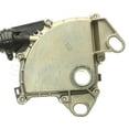 thumbnail image 4 of Standard Motor Eng.Management Ns-7 Interrupteur de Sécurité Neutre, 4 of 7