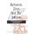 thumbnail image 1 of Pre-Owned Between Zeus and the Salmon: The Biodemography of Longevity (Hardcover) 0309057876 9780309057875, 1 of 1
