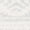 Ivory/Light Gray, variant on Safavieh Tulum Lakisha Oriental Area Rug, Ivory/Gray, 5'3" x 7'6"