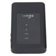 thumbnail image 1 of 5G Mobile Hotspot, Dual Band Fast Charging 16 Device Sharing Portable WiFi Device  for Travel, 1 of 7