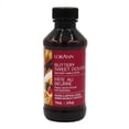 thumbnail image 1 of Aceites Lorann LoRann Oils 0806-0750, 1 of 1