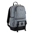 thumbnail image 6 of Eastsport Unisex Lexington Laptop Backpack, Static Dots, 6 of 9