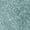 Mint Green, variant on Lovskoo Sweaters for Women Plus Size Trendy Casual Loose Large Size Long Sleeve Knitted Crewneck Sweater Black