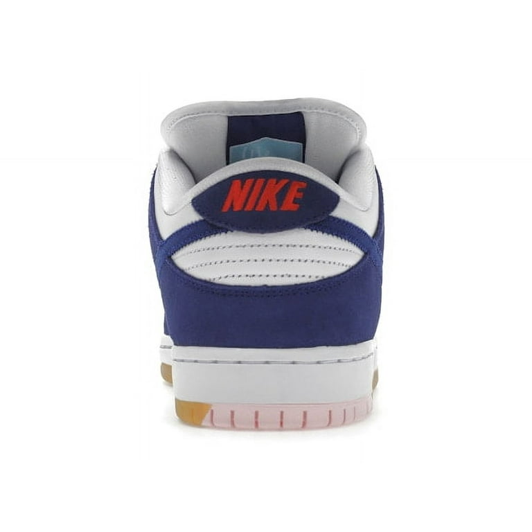 靴 lv_vlNike SB Dunk Low Los Angeles Nike SB Dunk Low Los Angeles Dodgers for Sale - Authenticity
