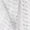 White, variant on Ersazi Women's Slim-Fit Tank on Clearance Women's Loose Vest Casual Solid Color T-Shirts Sleeveless Garment White Xl