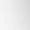 White, variant on Women Two Piece Outfits Sets Summer Causal Short Sleeve Button Down Shirt And Shorts Matching Set With Pockets