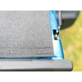 thumbnail image 3 of Impact Mat - Non Liner / Spray-In Fits select: 2020-2023 JEEP GLADIATOR, 3 of 7