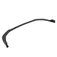 thumbnail image 1 of Front Bumper Lip Splitters, Fydun 3Pcs Front Bumper Lip Chin Body Kit Splitter Deflector For Camry SE XSE 2018-2020, 1 of 8