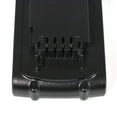 thumbnail image 5 of 20V Lithium-ion Replacement Tool Battery For Black & Decker LB20 LBXR20 CHH2220 ASL186K LSW20 h, 5 of 7