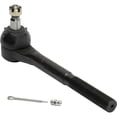thumbnail image 2 of Tie Rod End For GMC Set of 2 Front Driver and Passenger Side Inner, 2 of 9