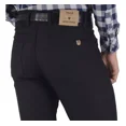 thumbnail image 4 of Yale Pantalón Vaquero Sin Pinzas Tipo Topeka Classic Fit, 4 of 4