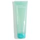 thumbnail image 1 of Germaine de Capuccini - Purexpert I Gel Limpiador Extra-Confort - Piel Normal y Mixta - Limpia y purifica suavemente - Minimiza los poros y las imperfecciones - 4.2 Oz, 1 of 1