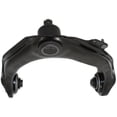 thumbnail image 5 of Geelife Control Arm Kit For Acura CL TL Honda Accord Front Left and Right FWD 4Pc, 5 of 7
