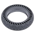 thumbnail image 3 of Type Solid For G30 G30p G30lp Slip-proof Tubeless Wheels Front Or Rear, 3 of 6