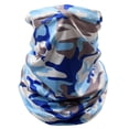thumbnail image 3 of Bandana mascarilla elástica Yuyangstore Cuello gaiter Camuflagey03, 3 of 4