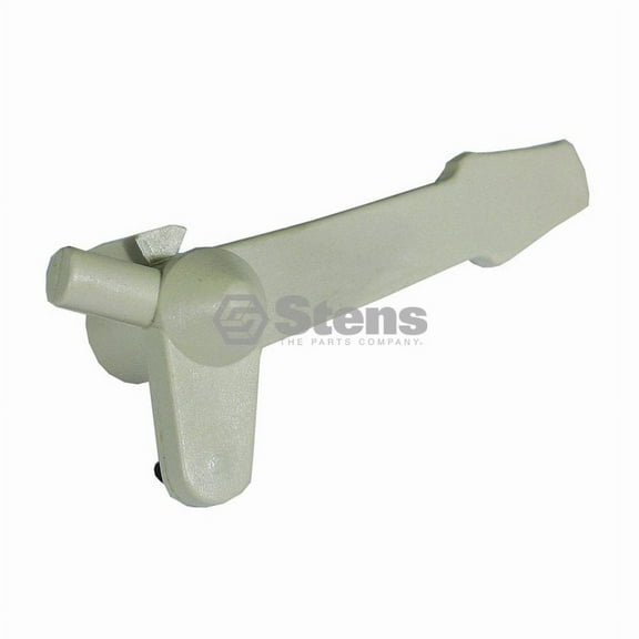 New Stens 525-638 Choke Lever For Honda / 16610-ZE1-000