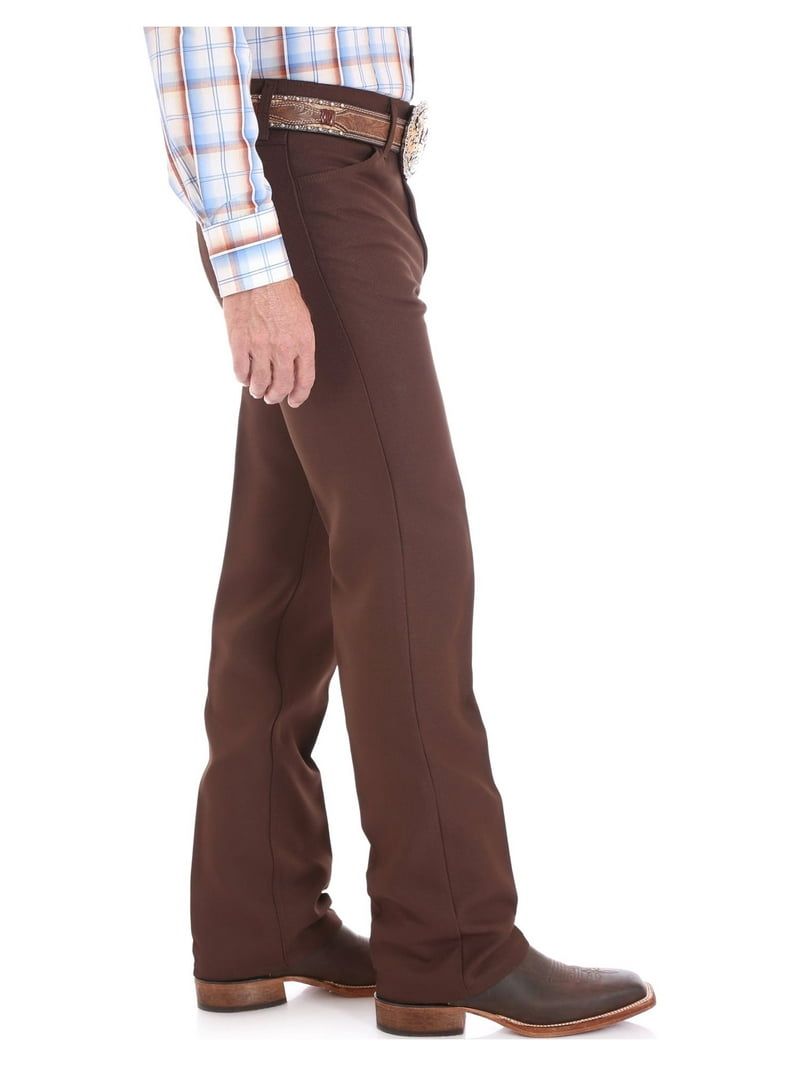パンツ WACKOMARIA Wrangler WRANCHER DRESS JEANS Wrangler Men's Wrancher Dress Jeans - Walmart.com