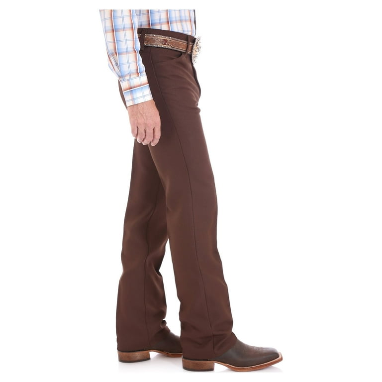 WRANGLER / WRANCHER DRESS JEANS 【完売品】 Wrangler Men's Wrancher Dress Jeans - Walmart.com