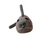thumbnail image 4 of Bolso de Muñeca de Gato para Mujer Strade Fareast Limited Bolso Cruzado Suave M, 4 of 8