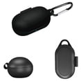 thumbnail image 3 of Funda Sahara Silicone para Samsung Galaxy Buds y Buds+, 3 of 3