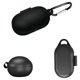 thumbnail image 3 of Funda Sahara Silicone para Samsung Galaxy Buds y Buds+, 3 of 3